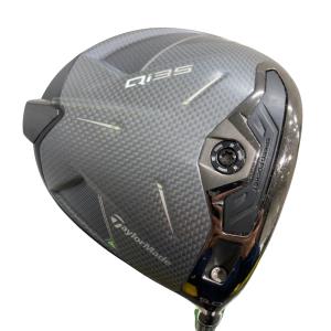 �p���R�T�@�@�X°