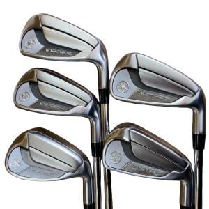 �������������@�c�q�h�u�d�r�s�`�q�@�s�x�o�d�^�r�i�Q�O�Q�T�j�@�U�r