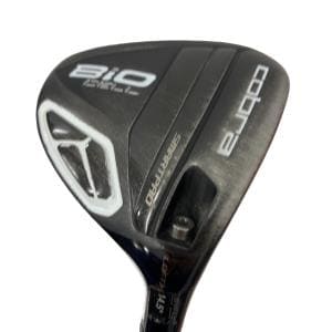 �����������@�a���n�@�b�d�k�k�@�R�|�S�v�i�z���C�g�j