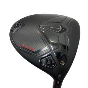 �����������@�c�`�q�j�r�o�d�d�c�@�l�`�w�@�P�O�D�T°