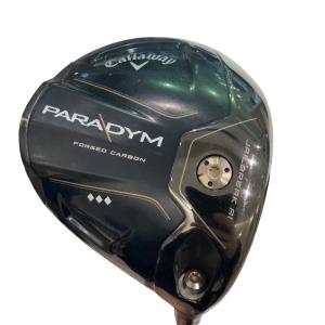 �o�`�q�`�c�x�l�@�������@�P�O�D�T°