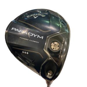 �o�`�q�`�c�x�l�@�������@�@�X°