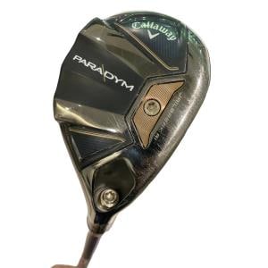 �o�`�q�`�c�x�l�@�Q�P°