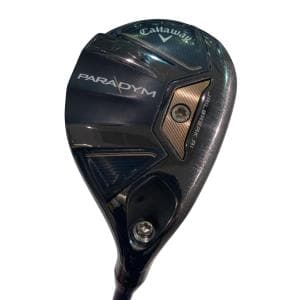 �o�`�q�`�c�x�l�@�Q�S°