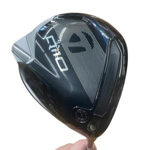 �p���P�O�@�@�X°