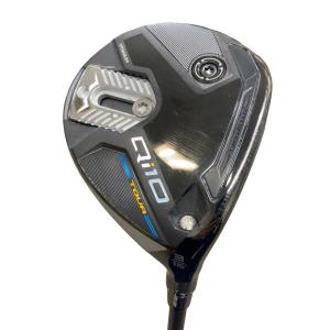 �p���P�O�@�s�n�t�q�@�R�v