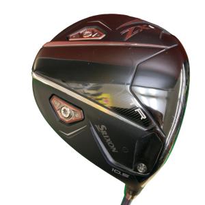 �r�q�h�w�n�m�@�y�w���@�s�q�@�P�O�D�T°