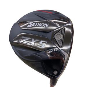 �r�q�h�w�n�m�@�y�w�T�@�l���@�h�h�@�k�r�@�P�O�D�T°