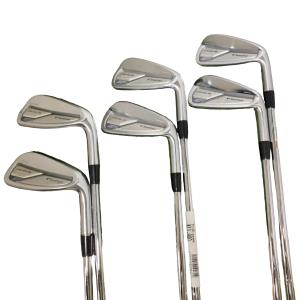 �s�n�t�q�r�s�`�f�d�@�w�|�a�k�`�c�d�@�f�q�@�U�r