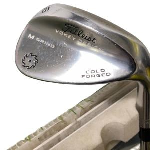 �u�n�j�d�x�@�b�n�k�c�@�e�n�q�f�d�c�i�Q�O�P�T�j�@�T�U°�^�P�O°�l