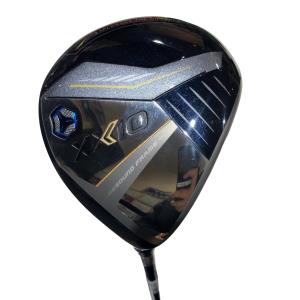 �w�w�h�n�i�Q�O�Q�S�j�@�T�v