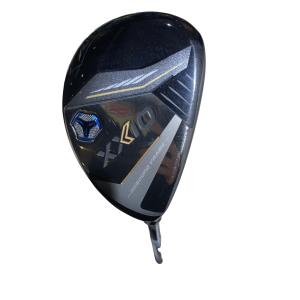 �w�w�h�n�i�Q�O�Q�S�j�@�g�T