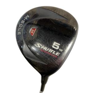 �r�g�t�s�s�k�d�@�l�|�r�n�k�d�@�@�T�v