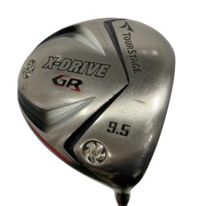 �s�n�t�q�r�s�`�f�d�@�w�|�c�q�h�u�d�@�f�q�i�Q�O�P�Q�j�@�@�X�D�T°