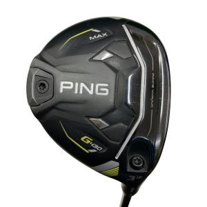 �f�S�R�O�@�l�`�w�@�R�v