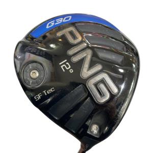 �f�R�O�@�r�e�@�s�����@�P�Q°