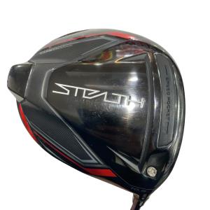 �r�s�d�`�k�s�g�@�P�O�D�T°