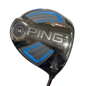 �f�@�P�O�D�T°