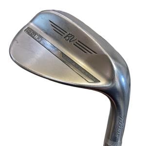 �u�n�j�d�x�@�r�o�h�m�@�l�h�k�k�d�c�@�r�l�P�O�@�c�A�[�N�����@�T�Q°�^�P�Q°�e