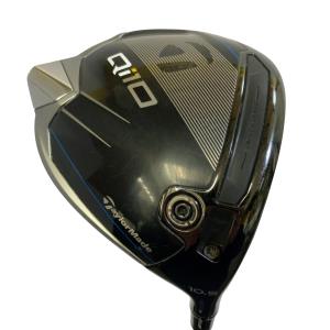 �p���P�O�@�P�O�D�T°