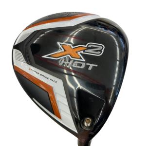 �w�Q�@�g�n�s�@�P�O�D�T°�@�t�r�`