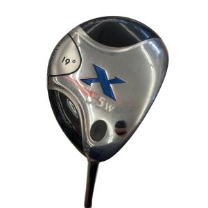 �w�@�t�F�A�E�F�C�E�b�h�@�T�v�i�P�X°�j�@�t�r�`