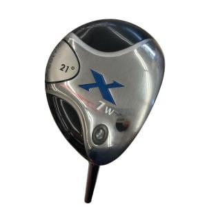 �w�@�t�F�A�E�F�C�E�b�h�@�V�v�i�Q�P°�j�@�t�r�`