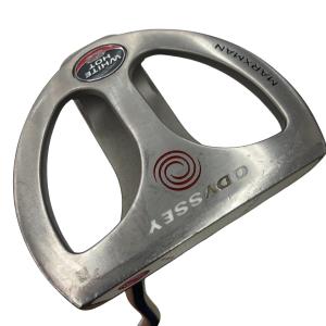 �v�g�h�s�d�@�g�n�s�@�w�f�@�l�`�q�w�l�`�m�i�}���b�g�j�@�R�S�C���`