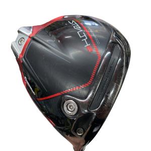 �r�s�d�`�k�s�g�Q�@�P�O�D�T°