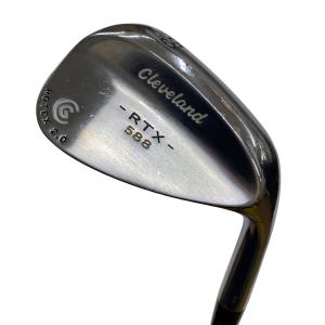 �b�����������������@�T�W�W�@�q�s�w�@�Q�D�O�@�c�A�[�T�e���@�T�O°�^�P�O°