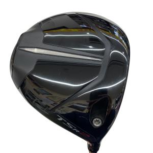 �s�r�q�Q�@�P�O°