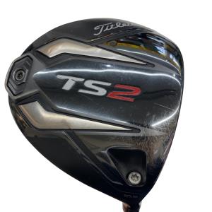 �s�r�Q�@�P�O�D�T°