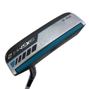 �r�h�f�l�`�@�Q�@�y�a�@�Q�i���������@�\�t���j�i�o�o�U�O�j