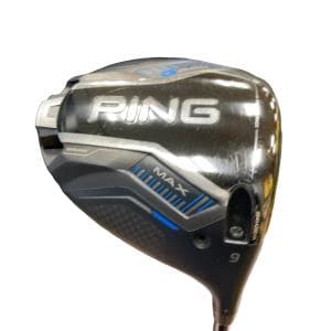 �f�S�S�O�@�l�`�w�@�@�X°