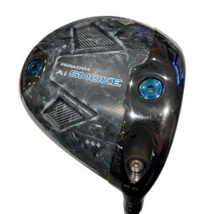 �o�`�q�`�c�x�l�@�`���@�r�l�n�j�d�@�������@�@�X°