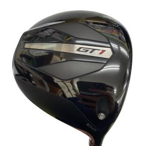 �f�s�P�@�P�O°