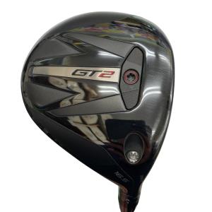 �f�s�Q�@�P�U�D�T°