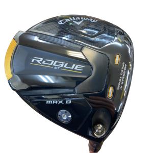 �q�n�f�t�d�@�r�s�@�l�`�w�@�c�@�P�O�D�T°