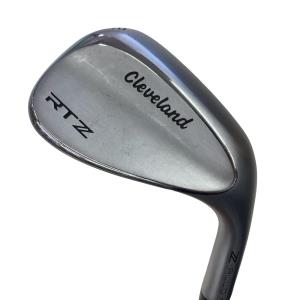 �b�����������������@�q�s�y�@�c�A�[�T�e���@�T�Q°�^�P�O°�@�l�h�c