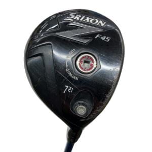 �r�q�h�w�n�m�@�y�@�e�S�T�@�V�v