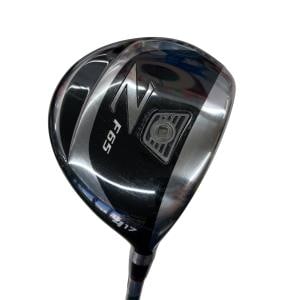 �r�q�h�w�n�m�@�y�@�e�U�T�@�S�v