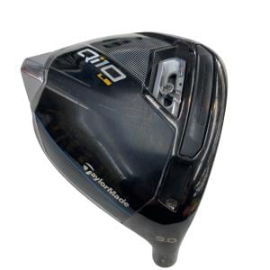 �p���P�O�@�k�r�@�@�X°