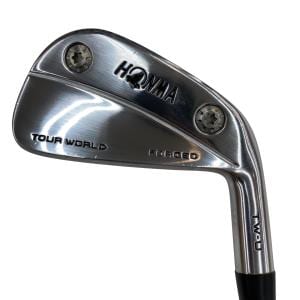 �s�n�t�q�@�v�n�q�k�c�@�s�v�|�t�i�Q�O�P�V�j�@�t�Q