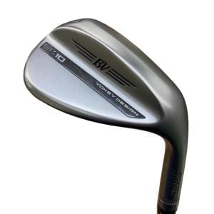 �u�n�j�d�x�@�r�o�h�m�@�l�h�k�k�d�c�@�r�l�P�O�@�j�b�P���@�U�O°�^�P�Q°�c