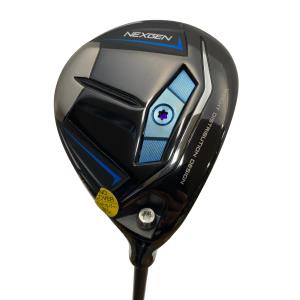 �m�d�w�f�d�m�@�m�r�Q�T�O�@�T�v