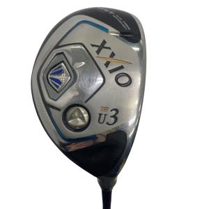 �w�w�h�n�i�Q�O�P�S�j�@�t�R