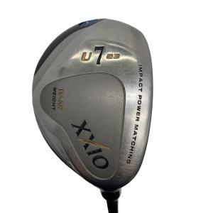 �w�w�h�n�i�Q�O�O�U�j�@�t�V