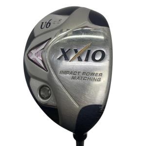 �w�w�h�n�i�Q�O�P�O�j�@�t�U�@���f�B�[�X�@�i�s���N�^�h�n�l�h�b�j