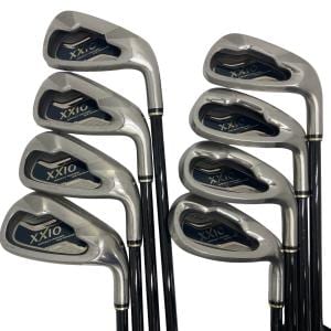 �w�w�h�n�i�Q�O�P�O�j�@�W�r