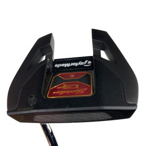 �r�����������@�f�s�@�a�k�`�b�j�@�V���O���x���h�@�R�S�C���`